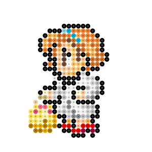 マキ