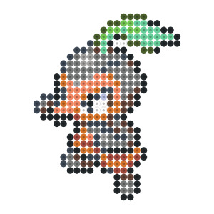 コノハナ