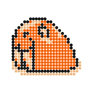 セイウチ