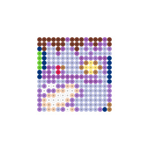 こづれフランケン