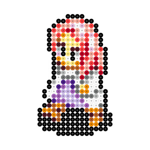 リッツ・マルール