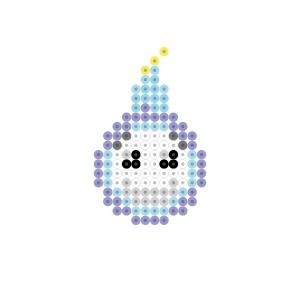 ゆうたろう