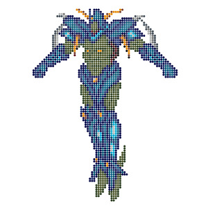 ルザード将軍