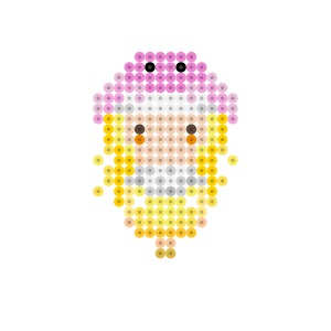 ヒリン