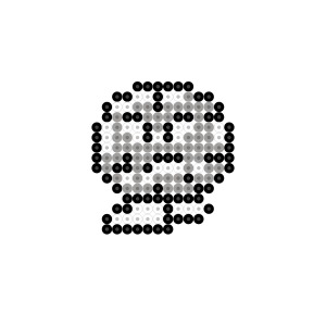 岩
