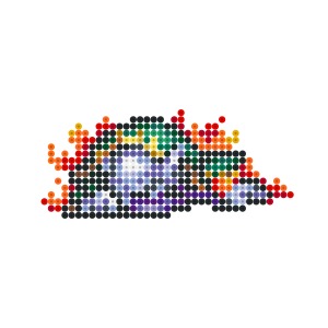 アウナス