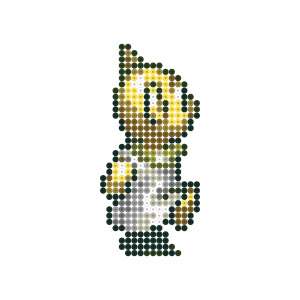 リオン
