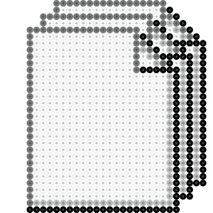 ファイルセット