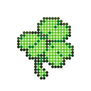 クローバー