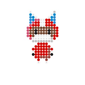 1ごう