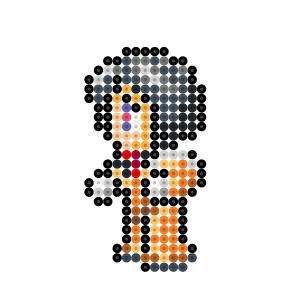 シイコ・スガイ