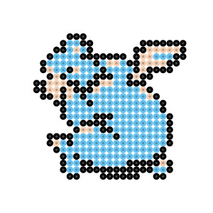 ムッシュ