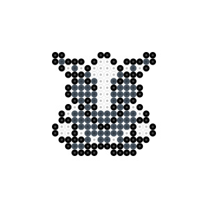 天魔