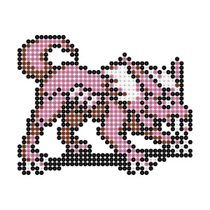 ヘルタイガー