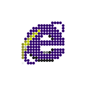 InternetExplorer