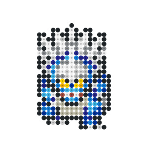 ソードドラゴン