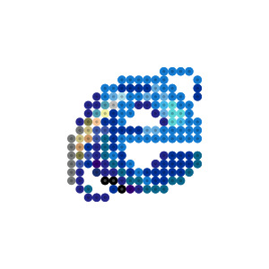 InternetExplorer
