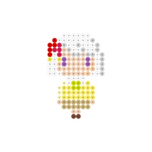 産屋敷家の五つ子