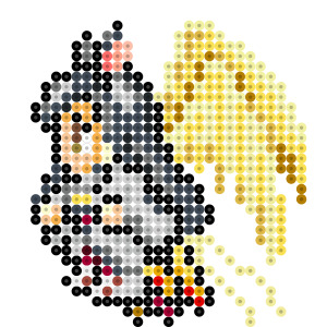 ナツキ