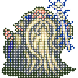 ラムウ