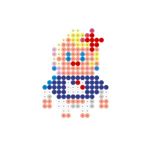 リラ