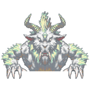 ドラン