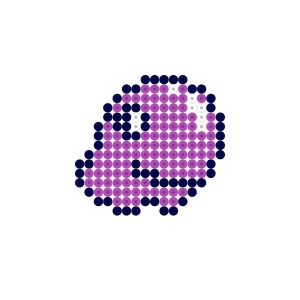 もんすた
