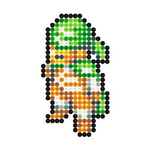 シーフ
