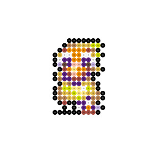 チョコボ