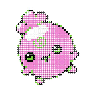 ププリン