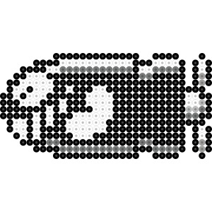 トーピード