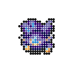 ゴルベーザ