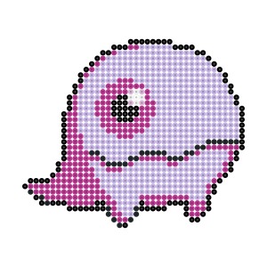 もんすた