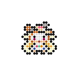 エステルリエル