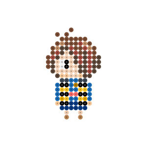 鬼太郎
