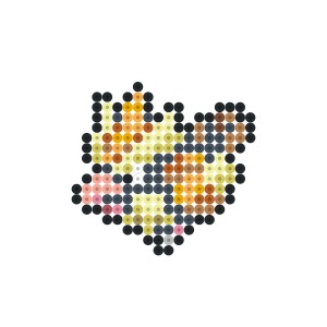 ポッポ