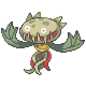 マスキッパ