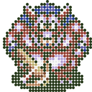 魔王のしもべ