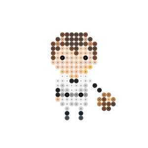 山田太郎