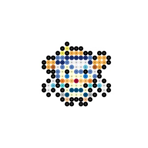 ベルセティア