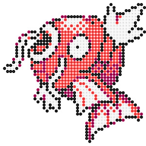 コイキング