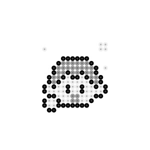 名称不明