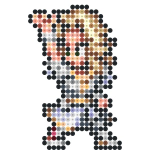 アントニウス