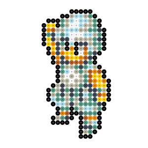 闘士