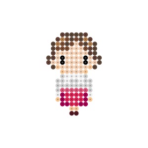 松崎良子