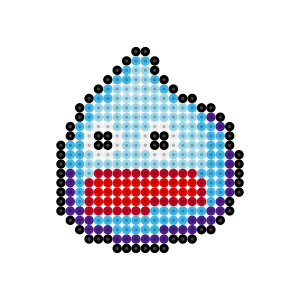 スラリン