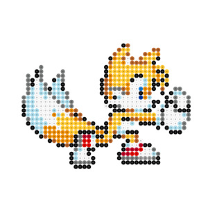テイルス