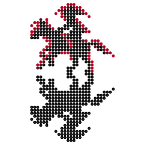 リンク