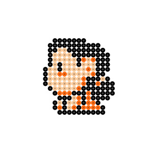 マダムニャンニャン