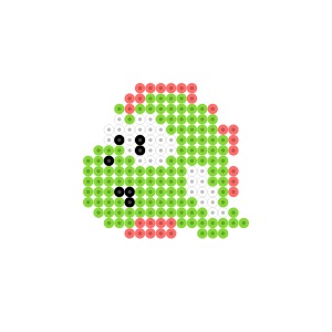 タマゴン